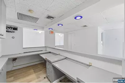 90 Prospect Avenue A and B #A and B, Hackensack, NJ 07601 - Photo 23