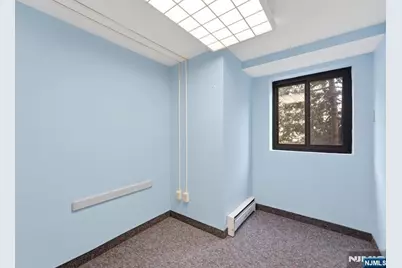 90 Prospect Avenue A and B #A and B, Hackensack, NJ 07601 - Photo 39