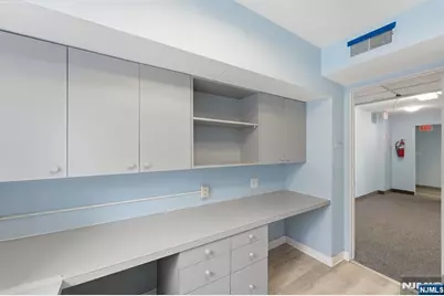 90 Prospect Avenue A and B #A and B, Hackensack, NJ 07601 - Photo 29