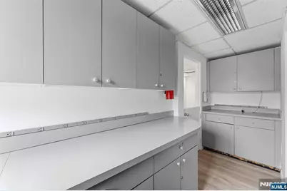 90 Prospect Avenue A and B #A and B, Hackensack, NJ 07601 - Photo 9