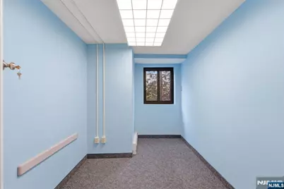 90 Prospect Avenue A and B #A and B, Hackensack, NJ 07601 - Photo 37