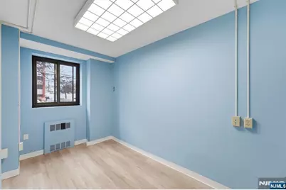 90 Prospect Avenue A and B #A and B, Hackensack, NJ 07601 - Photo 43