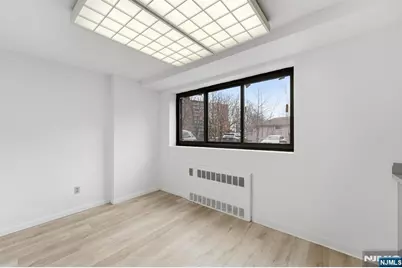90 Prospect Avenue A and B #A and B, Hackensack, NJ 07601 - Photo 13