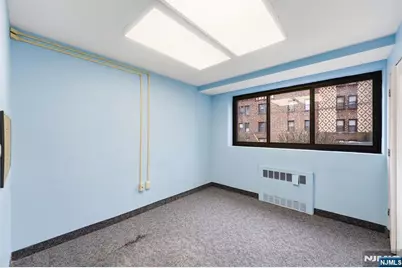 90 Prospect Avenue A and B #A and B, Hackensack, NJ 07601 - Photo 35