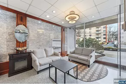 90 Prospect Avenue A and B #A and B, Hackensack, NJ 07601 - Photo 49