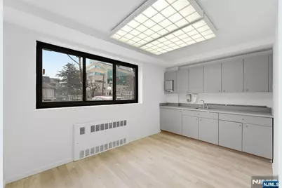 90 Prospect Avenue A and B #A and B, Hackensack, NJ 07601 - Photo 11