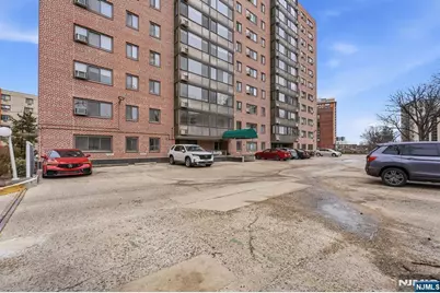 90 Prospect Avenue A and B #A and B, Hackensack, NJ 07601 - Photo 45