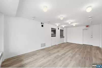 90 Prospect Avenue A and B #A and B, Hackensack, NJ 07601 - Photo 3