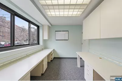 90 Prospect Avenue A and B #A and B, Hackensack, NJ 07601 - Photo 41