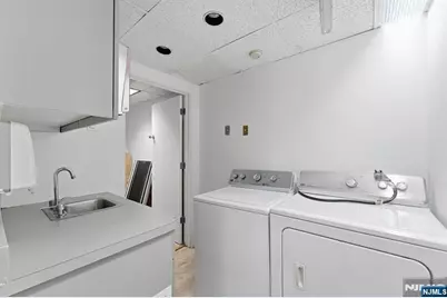 90 Prospect Avenue A and B #A and B, Hackensack, NJ 07601 - Photo 19