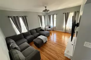 41 Stuyvesant Rd, Teaneck Township, NJ 07666 - Photo 3