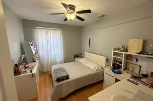 41 Stuyvesant Rd, Teaneck Township, NJ 07666 - Photo 11