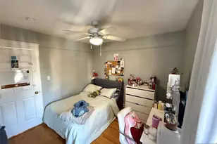 41 Stuyvesant Rd, Teaneck Township, NJ 07666 - Photo 9