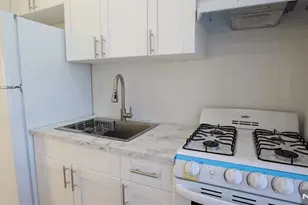 100 Broad Ave 3B, Palisades Park, NJ 07650 - Photo 7