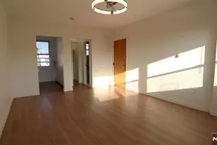 100 Broad Ave 3B, Palisades Park, NJ 07650 - Photo 5