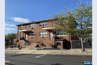 100 Broad Avenue 3B #3B, Palisades Park, NJ 07650 - Photo 1