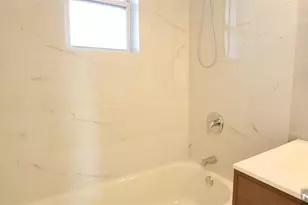 100 Broad Ave 3B, Palisades Park, NJ 07650 - Photo 11