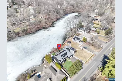 131 Lakeside Boulevard, Oakland, NJ 07436 - Photo 29