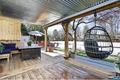 131 Lakeside Boulevard, Oakland, NJ 07436 - Photo 11