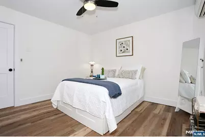 131 Lakeside Boulevard, Oakland, NJ 07436 - Photo 17