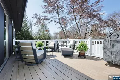 131 Lakeside Boulevard, Oakland, NJ 07436 - Photo 25