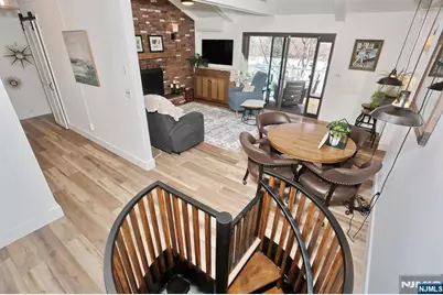 131 Lakeside Boulevard, Oakland, NJ 07436 - Photo 5