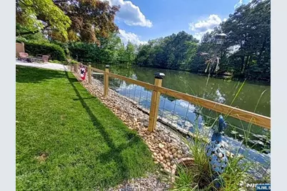 131 Lakeside Boulevard, Oakland, NJ 07436 - Photo 31