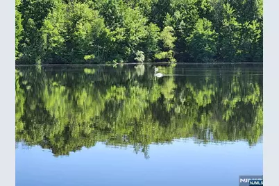 131 Lakeside Boulevard, Oakland, NJ 07436 - Photo 35