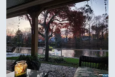 131 Lakeside Boulevard, Oakland, NJ 07436 - Photo 37