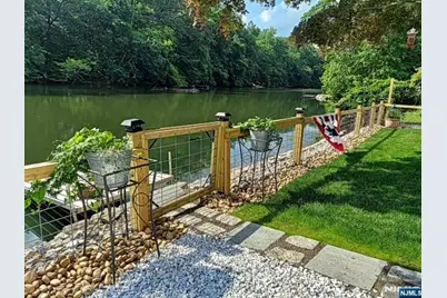 131 Lakeside Boulevard, Oakland, NJ 07436 - Photo 33