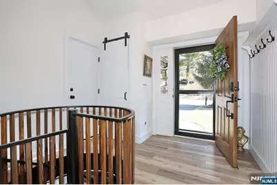 131 Lakeside Boulevard, Oakland, NJ 07436 - Photo 3