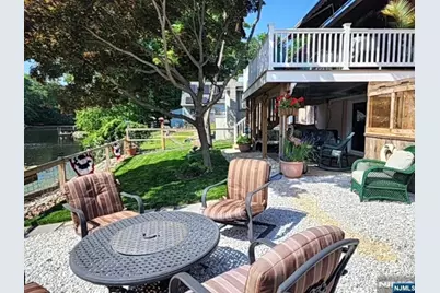 131 Lakeside Boulevard, Oakland, NJ 07436 - Photo 23