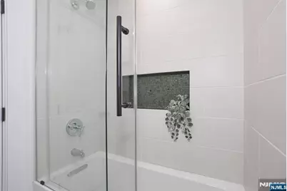 131 Lakeside Boulevard, Oakland, NJ 07436 - Photo 19