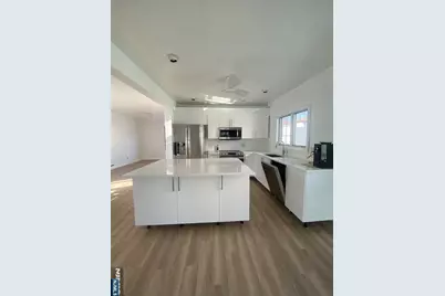 25 Lincoln Street, Little Ferry, NJ 07643 - Photo 5