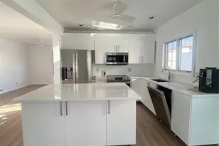 25 Lincoln St, Little Ferry, NJ 07643 - Photo 5