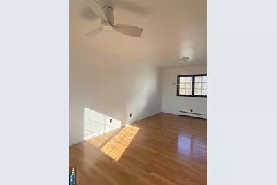 25 Lincoln Street, Little Ferry, NJ 07643 - Photo 9