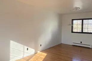 25 Lincoln St, Little Ferry, NJ 07643 - Photo 9