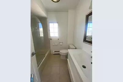 25 Lincoln Street, Little Ferry, NJ 07643 - Photo 11