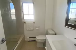 25 Lincoln St, Little Ferry, NJ 07643 - Photo 11