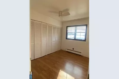 25 Lincoln Street, Little Ferry, NJ 07643 - Photo 7