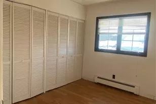 25 Lincoln St, Little Ferry, NJ 07643 - Photo 7