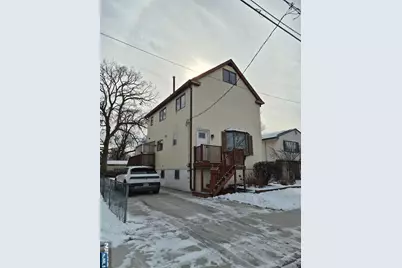 25 Lincoln Street, Little Ferry, NJ 07643 - Photo 1