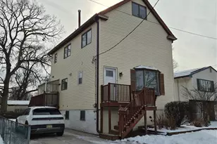 25 Lincoln St, Little Ferry, NJ 07643 - Photo 1