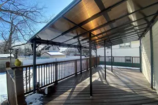 25 Lincoln St, Little Ferry, NJ 07643 - Photo 13