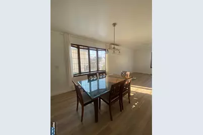 25 Lincoln Street, Little Ferry, NJ 07643 - Photo 3