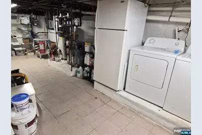 25 Lincoln Street, Little Ferry, NJ 07643 - Photo 15