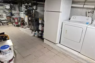 25 Lincoln St, Little Ferry, NJ 07643 - Photo 15