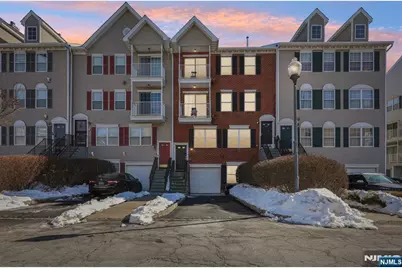 246 Matthews Drive 246 #246, Newark, NJ 07103 - Photo 1