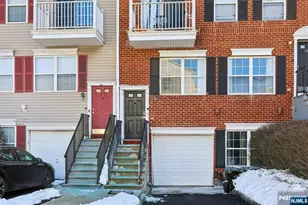 246 Matthews Dr 246, Newark, NJ 07103 - Photo 9