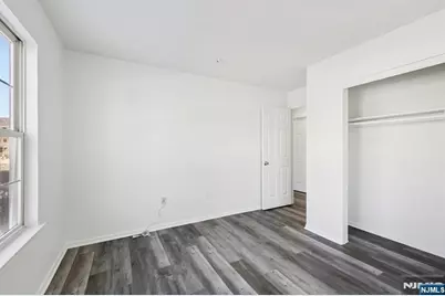 246 Matthews Drive 246 #246, Newark, NJ 07103 - Photo 29